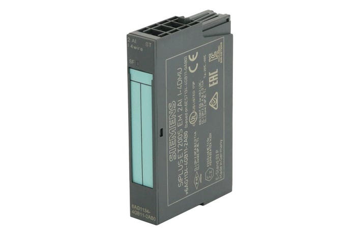 6AG1134-4GB11-2AB0 6AG1134-4GB11-2AB0