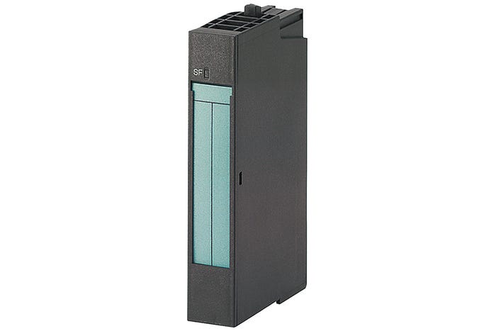 6AG1134-4MB02-2AB0 6AG1134-4MB02-2AB0