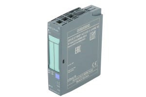 6AG1134-6HB00-2DA1 6AG1134-6HB00-2DA1