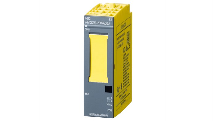 6AG1136-6RA00-2BF0 6AG1136-6RA00-2BF0
