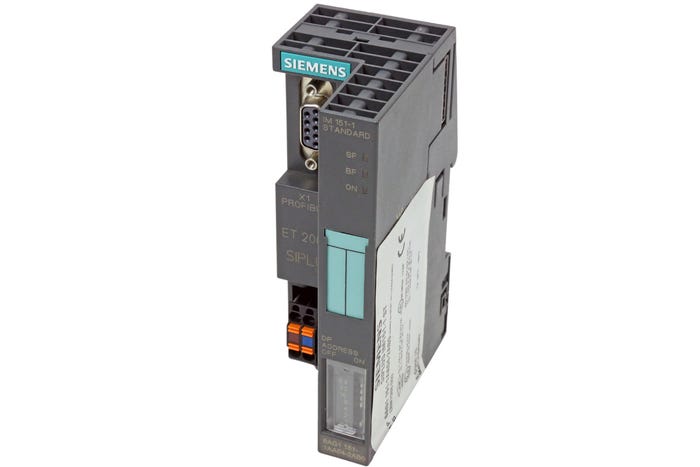 6AG1151-1AA04-2AB0 6AG1151-1AA04-2AB0