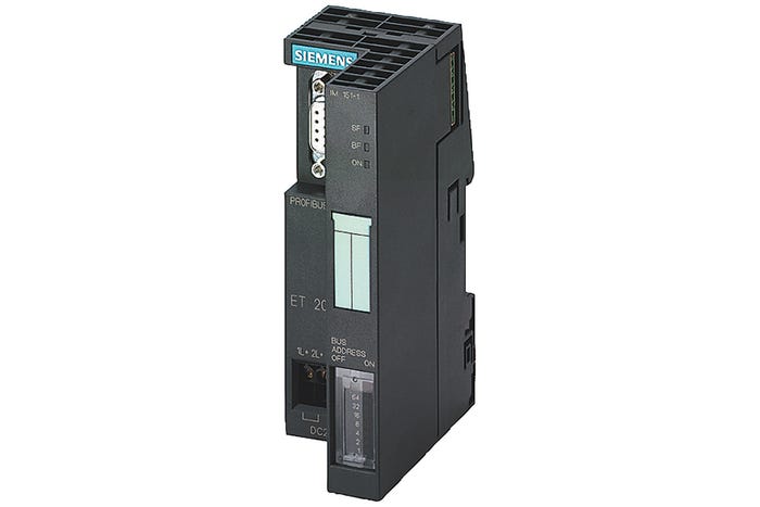 6AG1151-1BA02-2AB0 6AG1151-1BA02-2AB0