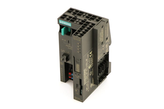 6AG1151-3BA23-7AB0 6AG1151-3BA23-7AB0