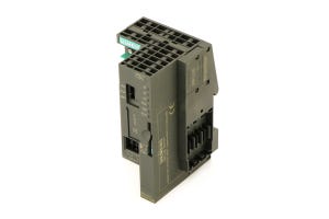 6AG1151-7FA20-2AB0 6AG1151-7FA20-2AB0