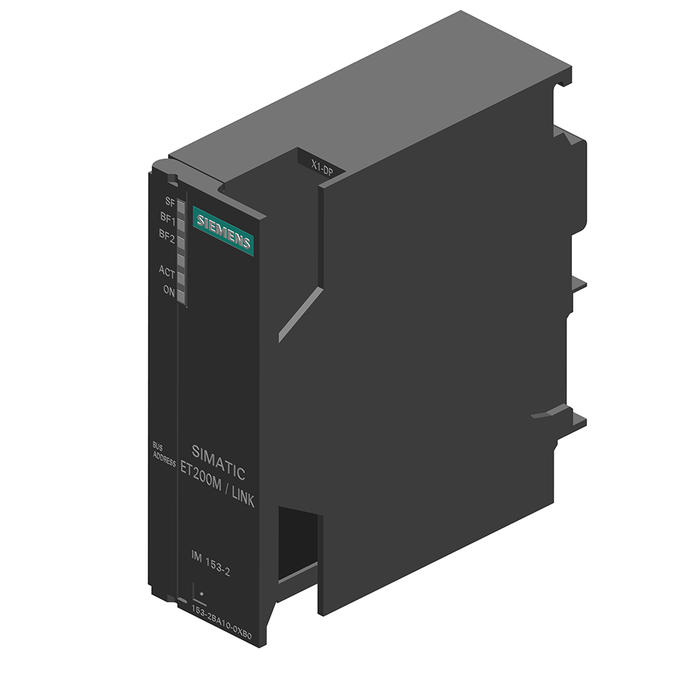 6AG1153-2BA10-7XB0 6AG1153-2BA10-7XB0