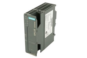 6AG1153-2BA00-2XB0 6AG1153-2BA00-2XB0