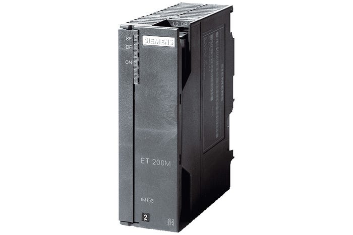 6AG1153-2BA02-2XY0 6AG1153-2BA02-2XY0