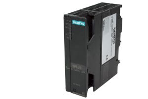 6AG1153-2BA02-4XB0 6AG1153-2BA02-4XB0