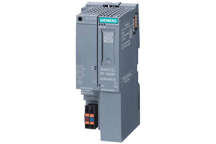 6AG1155-6AU00-7BN0 6AG1155-6AU00-7BN0