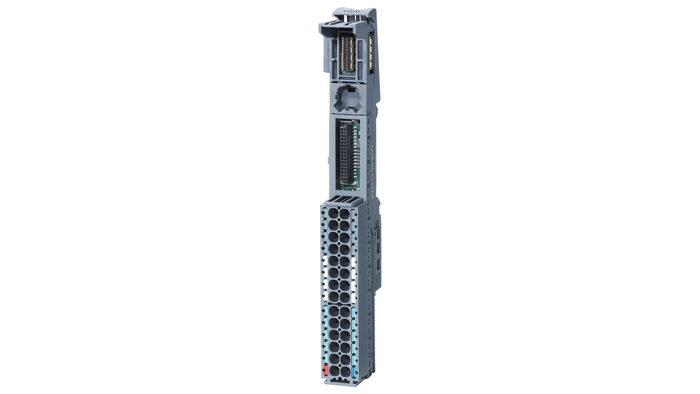 6AG1193-6BP20-7BA0 6AG1193-6BP20-7BA0