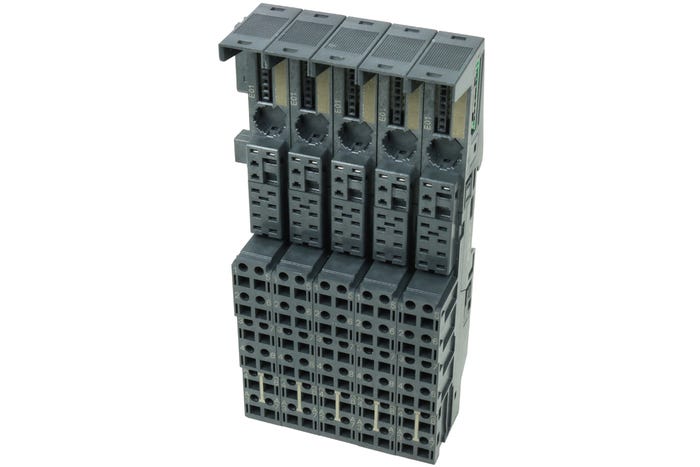 6AG1193-4CA50-2AA0 6AG1193-4CA50-2AA0
