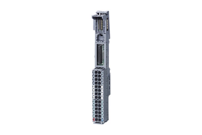 6AG1193-6BP40-7BA1 6AG1193-6BP40-7BA1