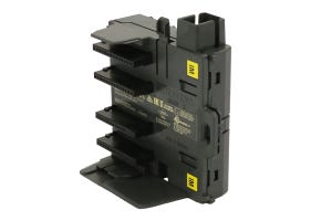 6AG1195-7HD10-2XA0 6AG1195-7HD10-2XA0