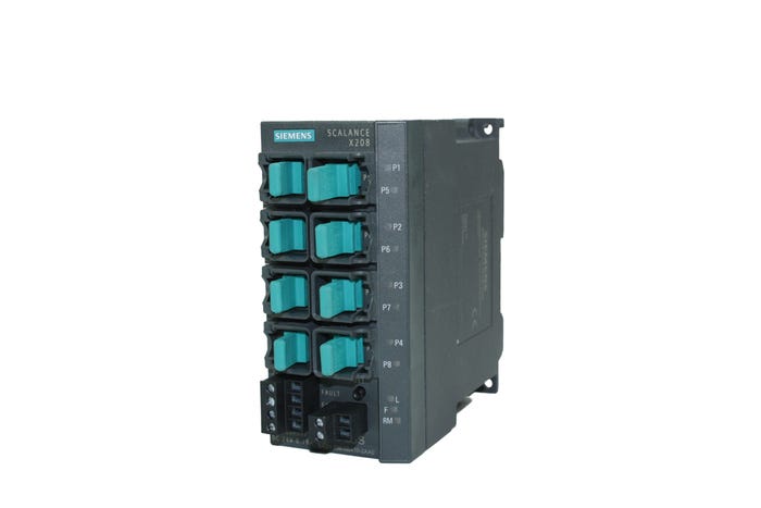 6AG1208-0BA10-2AA0 6AG1208-0BA10-2AA0