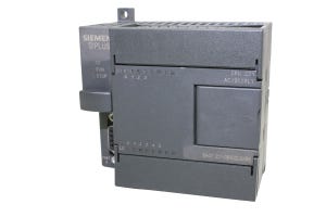 6AG1211-0BA22-2XB0 6AG1211-0BA22-2XB0