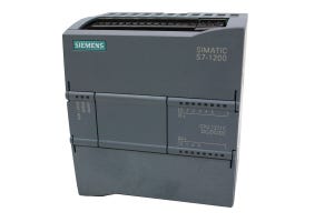 6AG1211-1AE31-2XB0 6AG1211-1AE31-2XB0