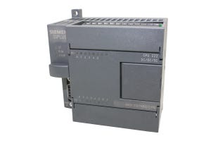 6AG1212-1AB22-2XB0 6AG1212-1AB22-2XB0