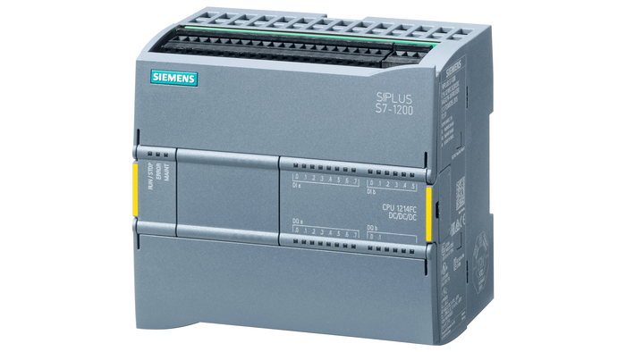 6AG1214-1HF40-5XB0 6AG1214-1HF40-5XB0