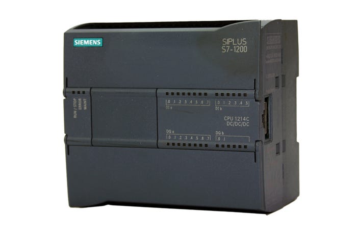 6AG1214-1AE30-5XB0 6AG1214-1AE30-5XB0