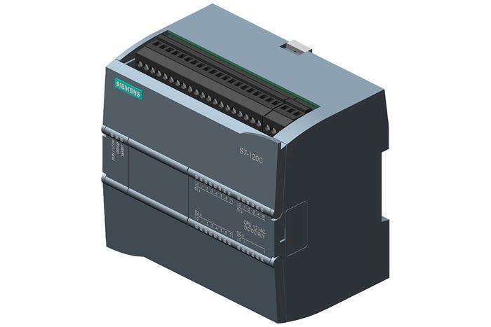6AG1214-1HG31-2XB0 6AG1214-1HG31-2XB0