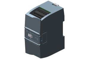 6AG1222-1BF32-2XB0 6AG1222-1BF32-2XB0