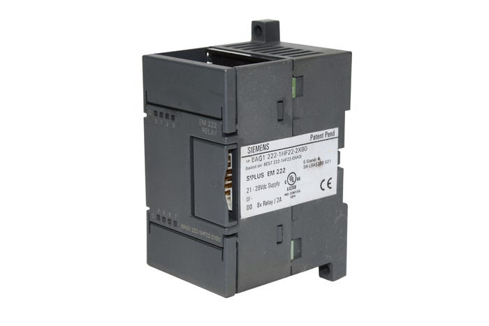 6AG1222-1HF22-2XB0 6AG1222-1HF22-2XB0