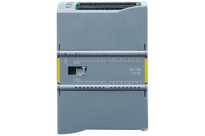6AG1226-6BA32-5XB0 6AG1226-6BA32-5XB0