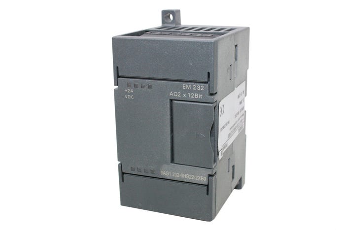 6AG1232-0HB22-2XB0 6AG1232-0HB22-2XB0