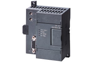 6AG1277-0AA22-2XA0 6AG1277-0AA22-2XA0