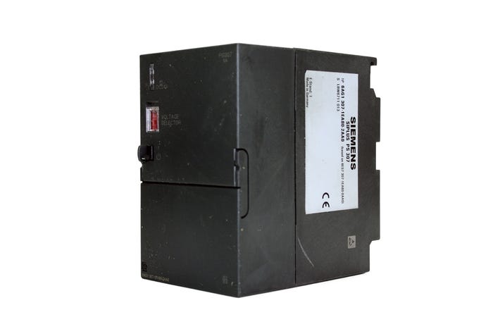 6AG1307-1EA80-2AA0 6AG1307-1EA80-2AA0