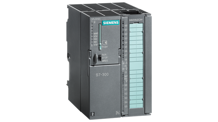 6AG1312-5BF04-7AB0 6AG1312-5BF04-7AB0