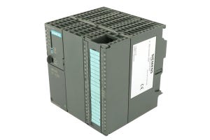 6AG1313-6CE01-2AB0 6AG1313-6CE01-2AB0