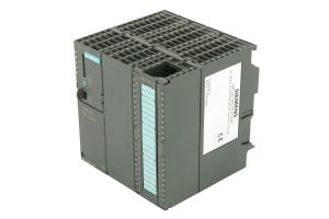 6AG1313-6CF03-2AY0 6AG1313-6CF03-2AY0