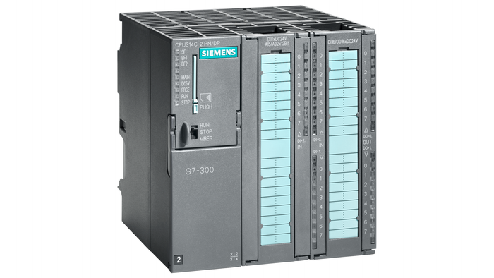 6AG1314-6EH04-7AB0 6AG1314-6EH04-7AB0