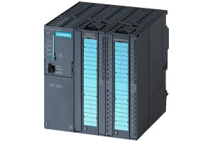 6AG1314-6BG03-7AB0 6AG1314-6BG03-7AB0