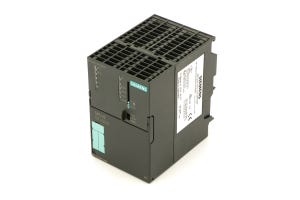 6AG1315-2EH13-2AB0 6AG1315-2EH13-2AB0