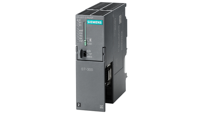 6AG1317-2EK14-7AB0 6AG1317-2EK14-7AB0