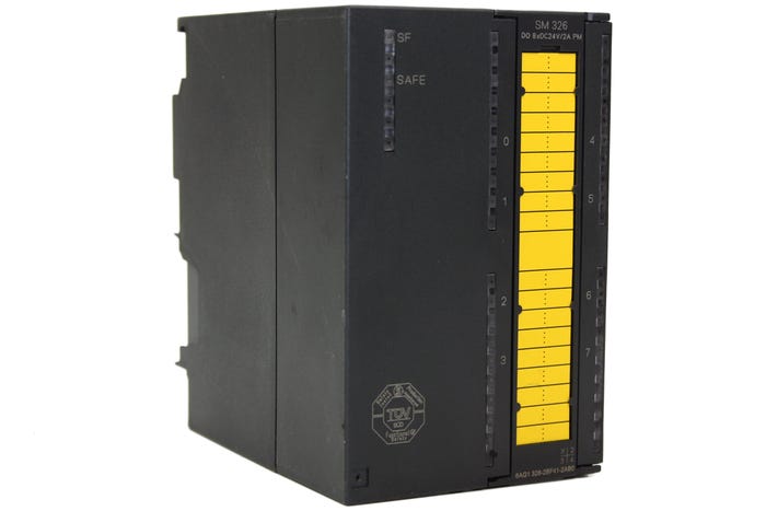 6AG1326-2BF41-2AB0 6AG1326-2BF41-2AB0
