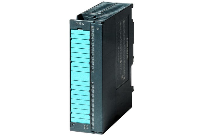 6AG1332-5HB01-2AB0 6AG1332-5HB01-2AB0