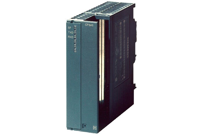 6AG1340-1AH02-2AE0 6AG1340-1AH02-2AE0