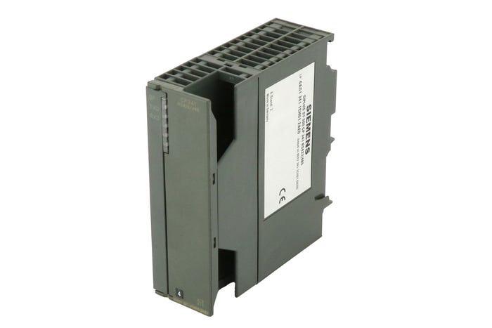 6AG1341-1CH01-2AE0 6AG1341-1CH01-2AE0