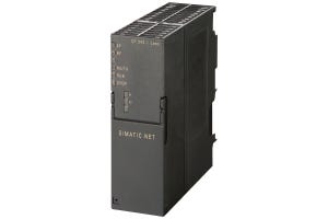 6AG1343-1CX10-2XE0 6AG1343-1CX10-2XE0
