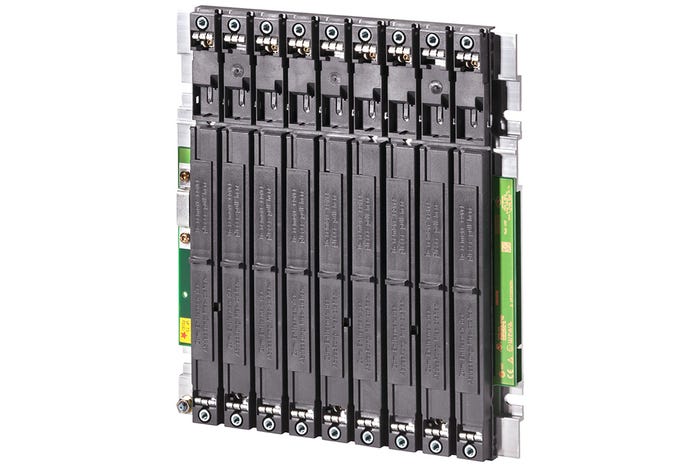 6AG1400-1JA11-7AA0 6AG1400-1JA11-7AA0