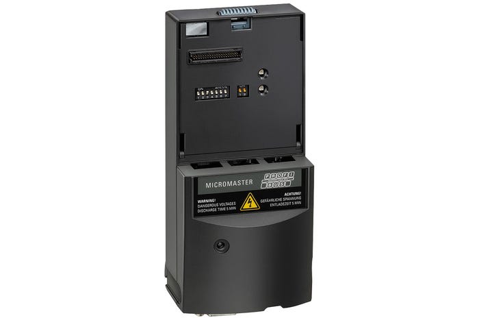 6AG1400-1PB00-4AA0 6AG1400-1PB00-4AA0