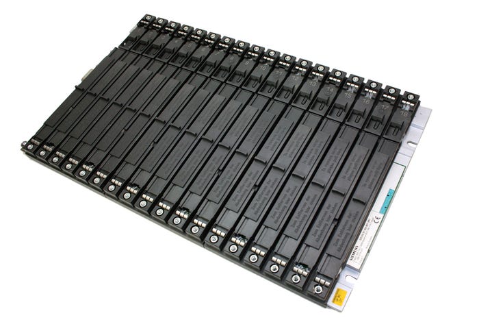 6AG1400-1TA11-4AA0 6AG1400-1TA11-4AA0