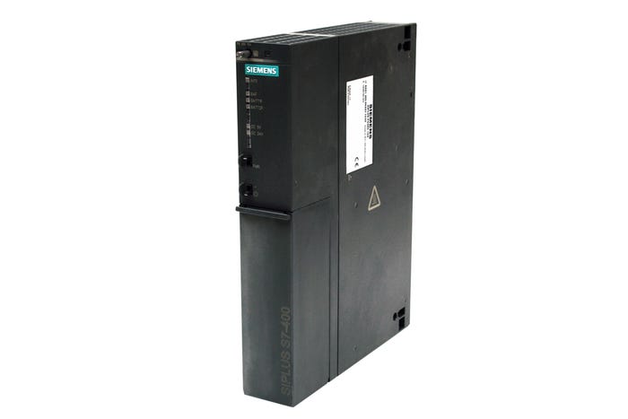 6AG1405-0KA02-2AA0 6AG1405-0KA02-2AA0