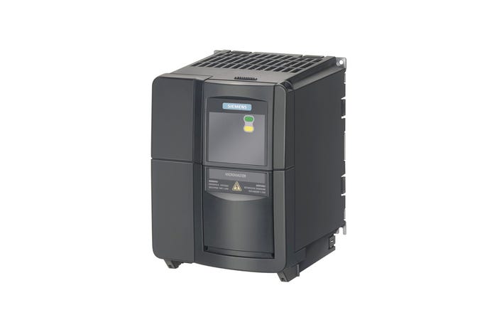 6AG1420-2UD24-0BA1 6AG1420-2UD24-0BA1
