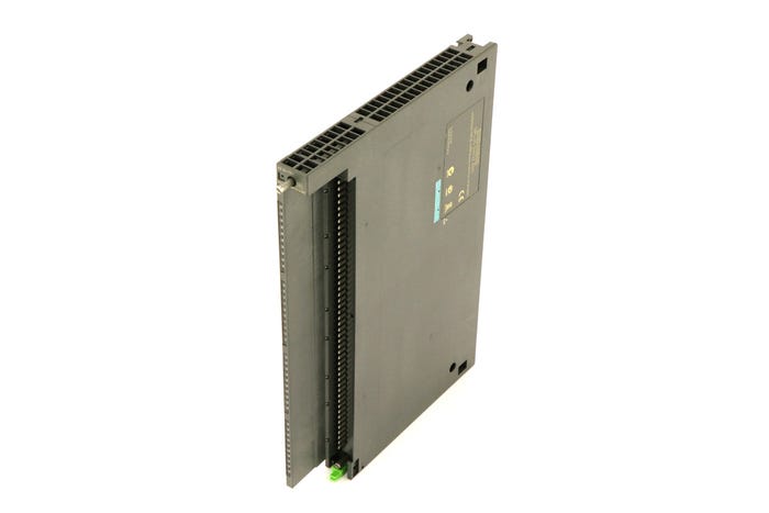 6AG1432-1HF00-4AB0 6AG1432-1HF00-4AB0