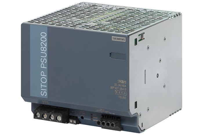 6AG1437-3BA10-7AA0 6AG1437-3BA10-7AA0