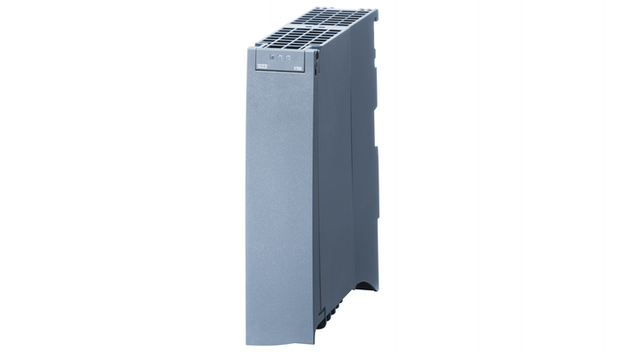6AG1505-0KA00-7AB0 6AG1505-0KA00-7AB0